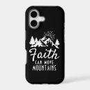 Search for moving iphone cases Quote