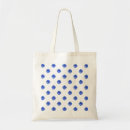 Search for sapphire blue bags Gems