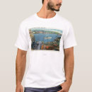 Search for wharf tshirts View