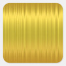 Search for golden glitter stickers Metallic