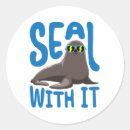 Search for cool lion stickers Funny