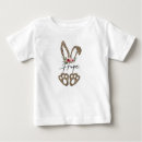 Recherche de lapin bébé tshirts Pour tous
