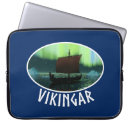 Search for vikings electronics Longship