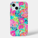 Search for preppy iphone cases Pattern