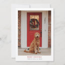 Search for warm winter cards Simple