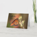 Search for queens day cards Mother