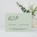 Recherche de police moderne invitations Chic