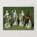 Recherche de figurines cartes postales 18e