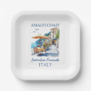 Search for mediterranean plates Vacation