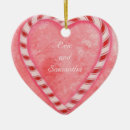 Recherche de sucre ornements Moderne
