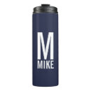 Recherche de sports travel mugs Pour lui