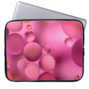 Search for clear laptop cases Colourful
