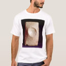 Search for cuneiform tshirts Mesopotamian