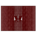 Recherche de sale planches à découper Noël