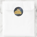 Recherche de meme autocollants Mème