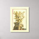 Search for sea kelp art Ocean