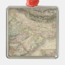 Search for map of india ornaments Colour