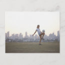 Search for urban park postcards City
