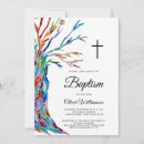 Search for adult christening invitations Baptism