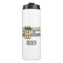 Search for band travel mugs Instrument