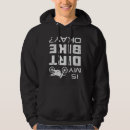 Search for funny motorcycle hoodies Biker
