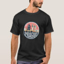 Recherche de prague tshirts Château de prague