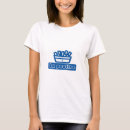 Search for poutine tshirts Canadian