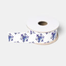 Recherche de grains de neige Violet