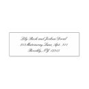 Search for money rubber stamps Elegant