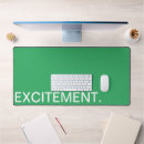 Search for exciting mousepads Humour