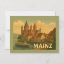 Search for mainz Mainz germany