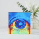 Search for psychedelic cards Modern