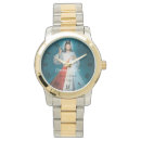 Recherche de jésus montres Prière