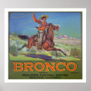 Search for broncos posters America