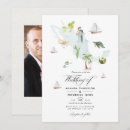 Search for watercolor map wedding invitations Adventure