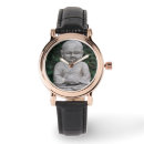 Recherche de bouddha montres Asie