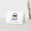 Search for scarves cards Girl