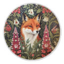 Search for william morris knobs and pulls Floral
