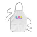 Search for squad aprons Kids