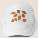 Search for candi hats Candy
