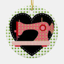 Search for sewing ornaments Fashion