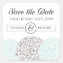 Search for zinnia stickers Elegant