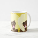 Recherche de bubbles tasses Café