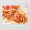 Recherche de agrumes cartes postales Fruits