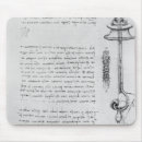 Recherche de leonardo tapis souris Illustration