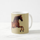 Search for stubbs mugs Whistlejacket