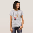 Search for multi cultural tshirts Flowers