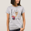 Recherche de multiculturel tshirts Femmes