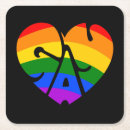 Search for gay coasters Heart