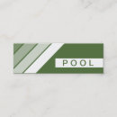 Recherche de billards de barre Salle de billard